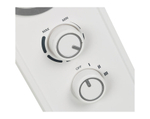 Масляный радиатор Electrolux SPHERE EOH/M-6221