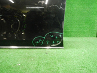 DSCN4754.JPG