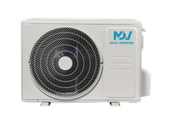 Сплит-система MDV, INTEGRA PRO Inverter 2026, MDSAI2-18HRFN8 / MDOAI2-18HFN8