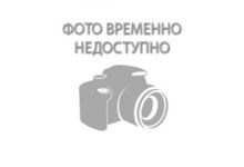 Наклейка для кия многослойная В.Гриза СВ Красная ø13,5мм Мedium 1шт.