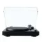 Dual CS 618Q Black