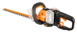 Кусторез аккумуляторный WORX WG284E.1