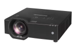 Короткофокусный проектор Panasonic PT-VMZ6STBEJ