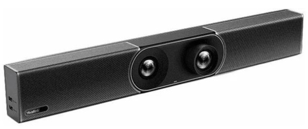 Терминал Yealink MeetingEye 600