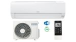 Сплит-система HITACHI X-COMFORT Inverter RAK-25REF
