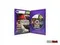 Xbox 360 KINECT Fighters Uncaged (Б/У, Английская версия)