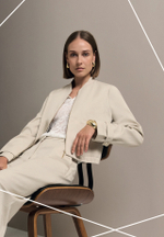 Брюки s.Oliver Black Label