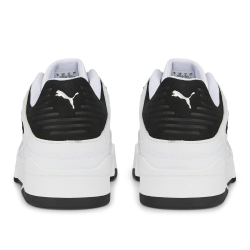 Кроссовки мужские PUMA Slipstream