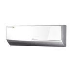 Кондиционер (сплит-система) Electrolux EACS-18HG-M2/N3