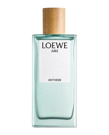 Loewe Aire Anthesis парфюмерная вода