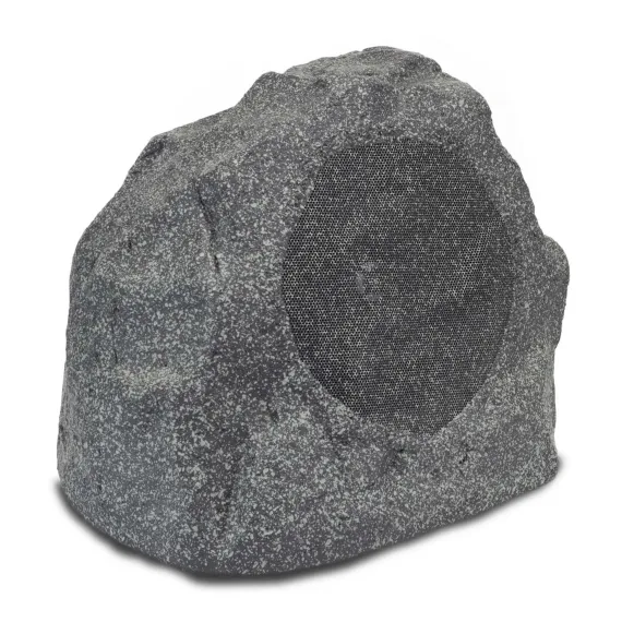 Klipsch PRO-650T-RK Granite
