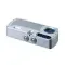 Chord Prima Silver