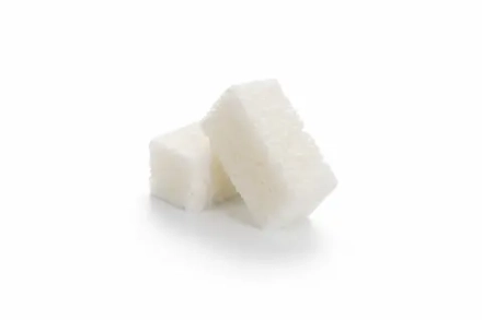 Костный губчатый блок XENOGRAFT CUBE