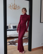 Платье MADONNA