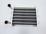 Теплообменник основной для ELECTROLUX Quantum 24Fi (TURBO) (арт. BI1562103)