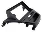Магнитола для Hyundai Elantra 5 (MD) 2011-2013 - Canbox 10-308 Android 10, Быстрая, CarPlay, 4G SIM-слот