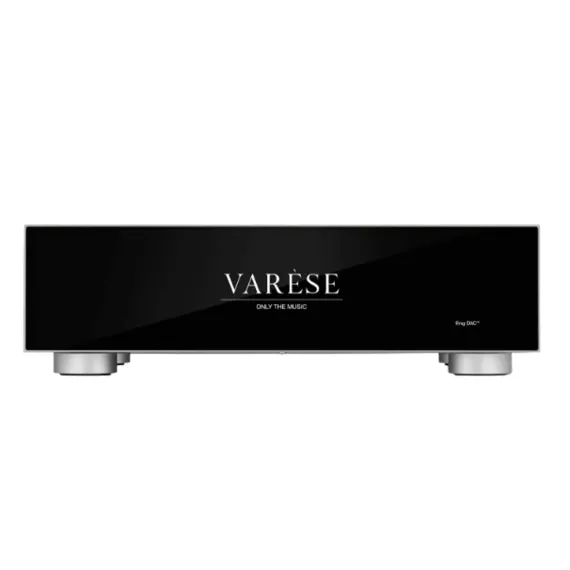 dCS Varese Music System High End