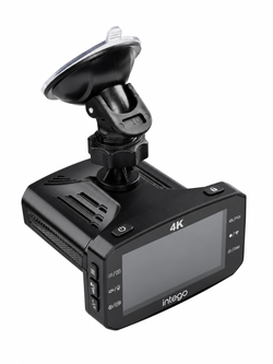 Intego VX-1500SW 4K