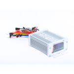 Контроллер 48-60v ( 350-500w ) для электровелосипеда