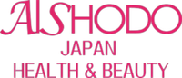 Aishodo