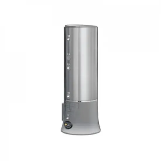 Тепловой насос Cooper&Hunter CH-HP3.5SWNK