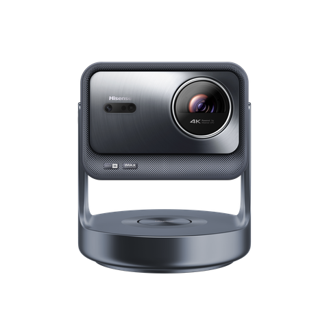 Проектор Hisense C2 Ultra