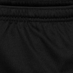 Мужские теннисные шорты Lotto Squadra III 9in Shorts Men - Black