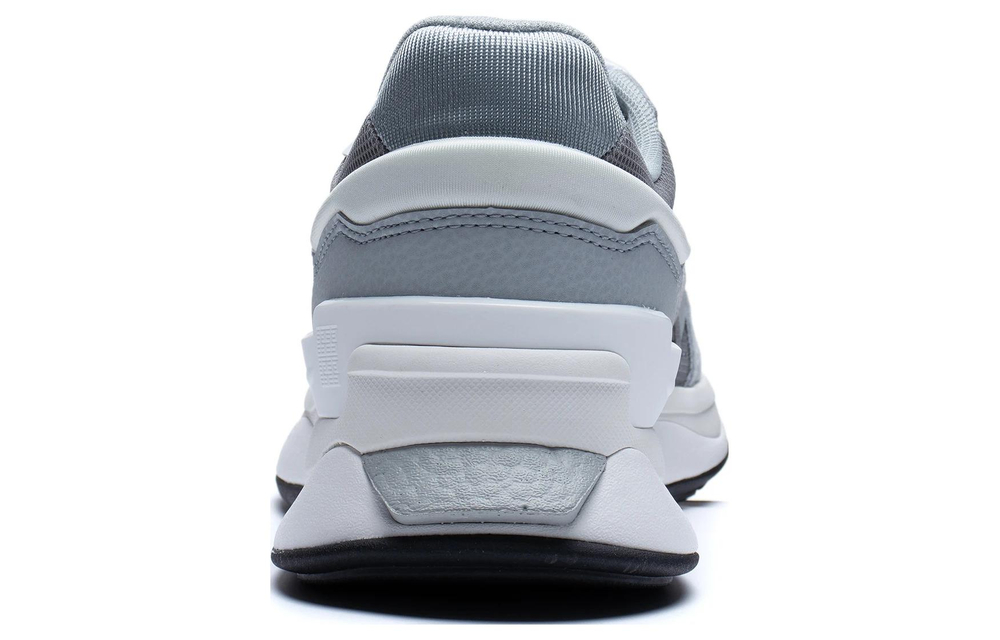 Li-Ning 001 Innocence V2 Innocent V2 Durable