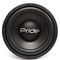 Сабвуфер Pride MT 12" 0.8d