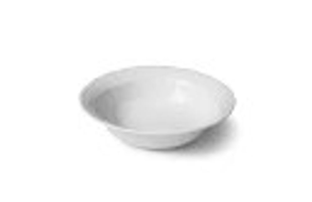 Миска VENEDIK 15 см фарфор Gural