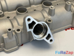 Постель распредвалов VAG 1.4TSI