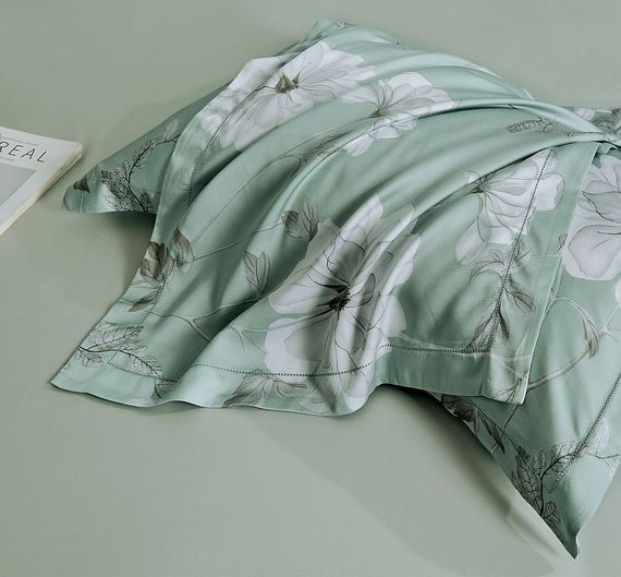 Постельное белье Asabella 2161 TENCEL ЛЮКС