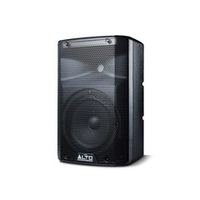 Alto TX208