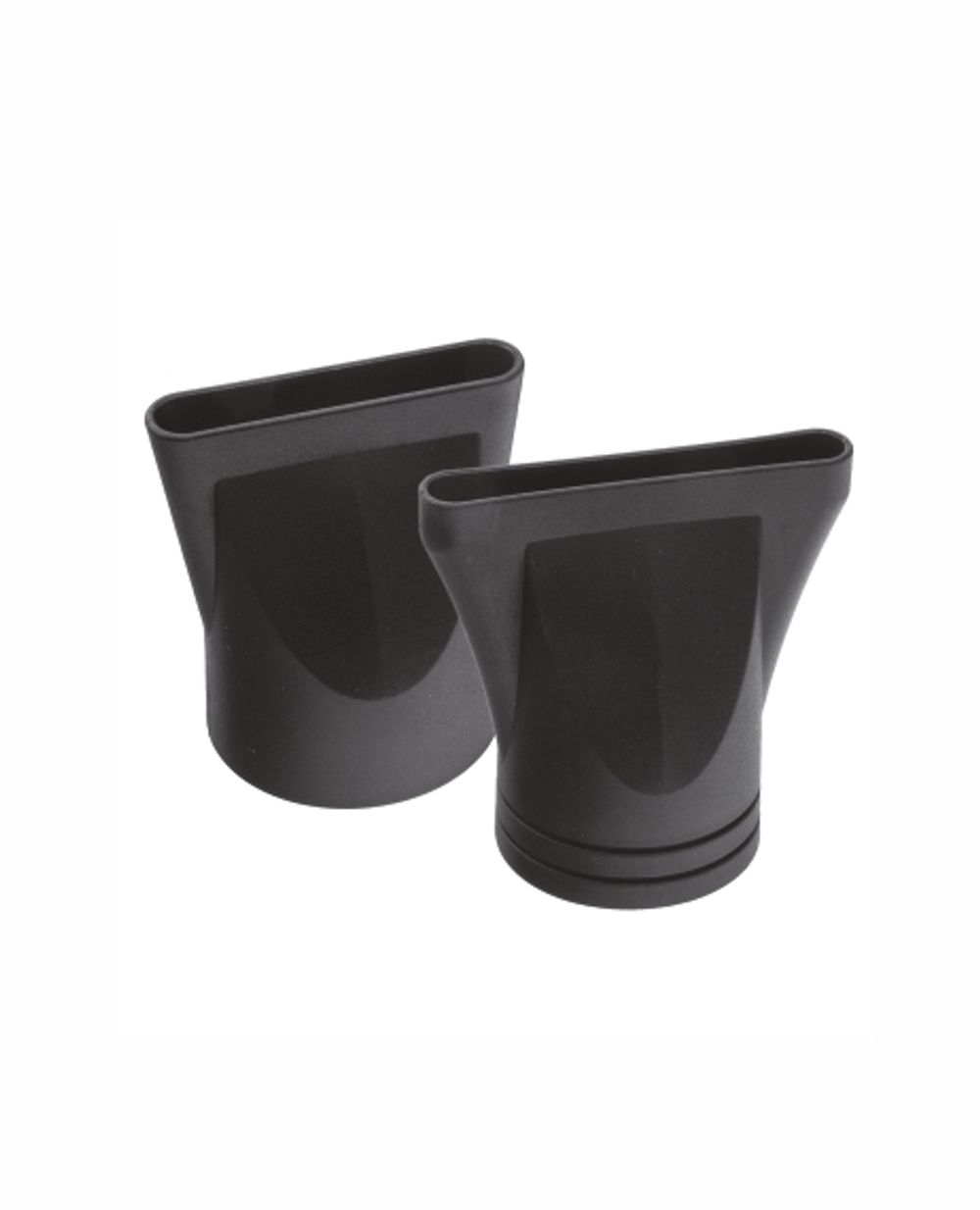 Фен Wahl Protect 1500 Вт (4360-0470) - 5