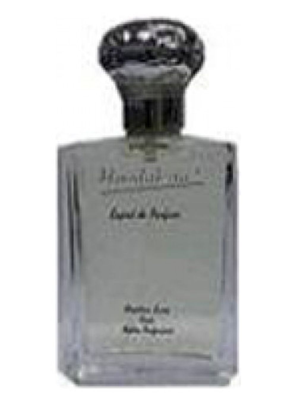 Parfums et Senteurs du Pays Basque Magdalena