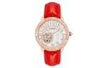 KANGOL Women"s Watch