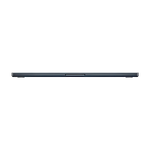 MacBook Air 13 2026 (M5, 10-Core, GPU 10-Core, 24GB, 1TB)
