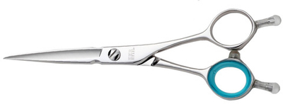 Ножницы HIKARI HKR-G G-581