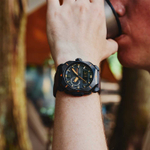 Часы Casio PRW-6900YL-5ER
