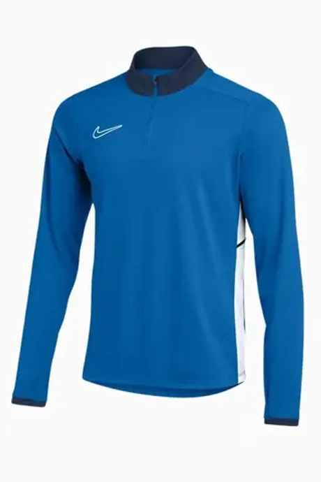 Кофта Nike Dri-FIT Academy 25 - синий