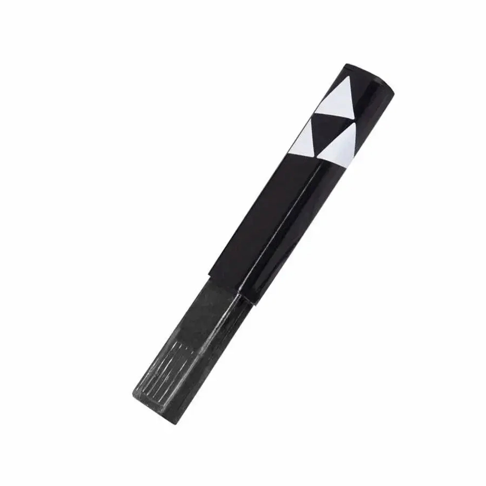 Надставка FISCHER COMPOSITE SR (взрослый)