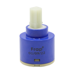 Картридж для смесителя FRAP F50 (40 мм)