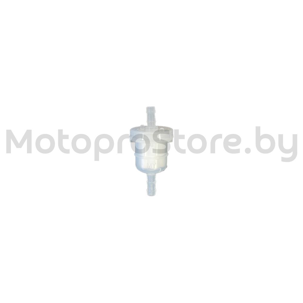 Фильтр топливный мотоцикла Minsk X250 Фильтр топливный мотоцикла Minsk X250