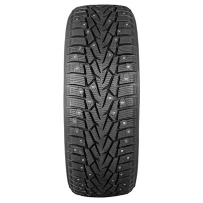 Автошина Ikon 235/55 R18 104T Character Ice 7 SUV (XL)