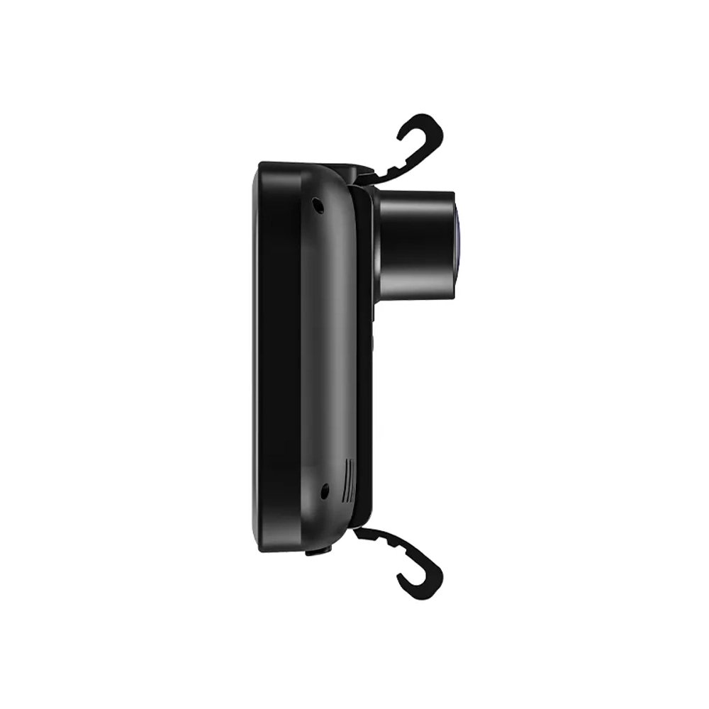 NAVITEL MXR2700