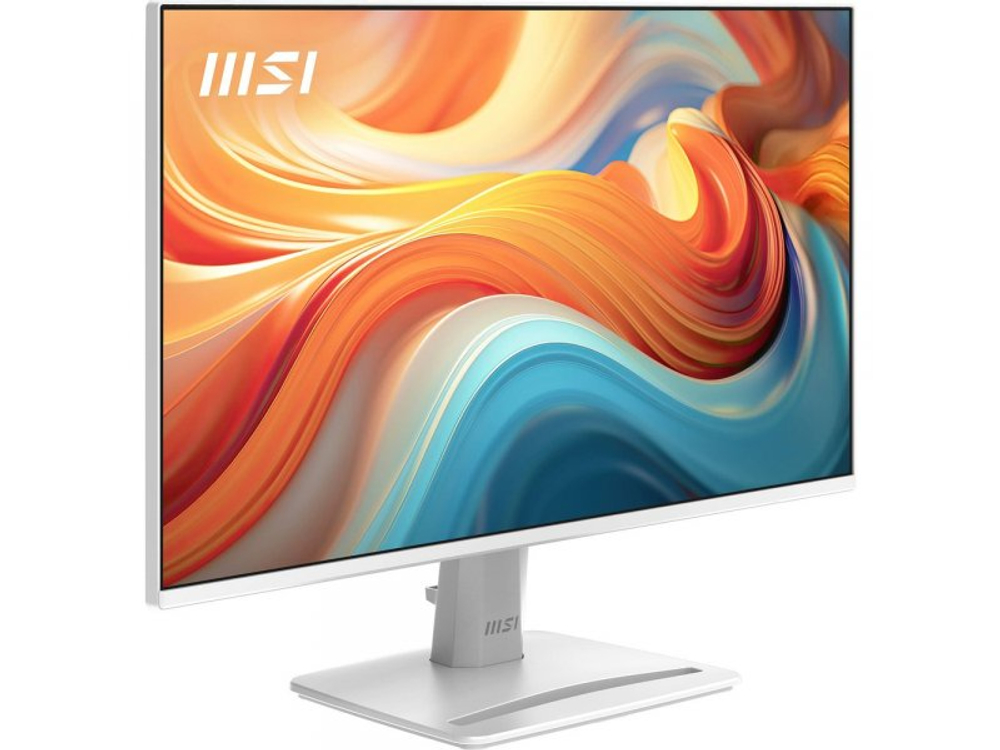 Монитор MSI PRO MP243W E14