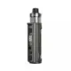 Voopoo Argus Pro 2 80W 3000 mah Pod Kit
