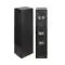 Premiera ES-631 Black