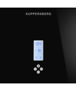 Холодильник Kuppersberg RFCN 2012 BG фото 6