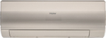 Haier Flexis HSU-18HFF103/R3 Золотой